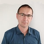 Др Joван Симијановић