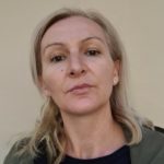 Марија Савић
