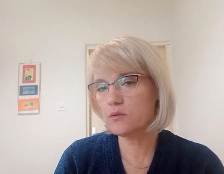 38. међународни Харакски форум