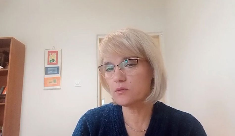 38. међународни Харакски форум