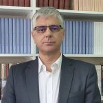 4ИСК_Вукчевић-Немања