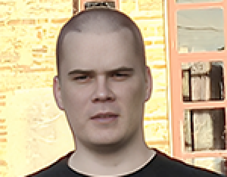 Galjak