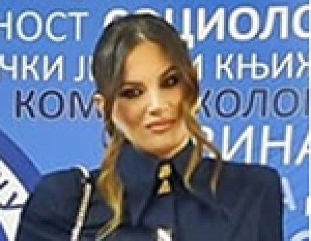 MILENA