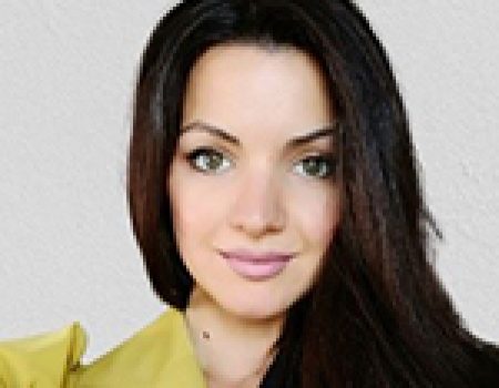 Marina Mijatović