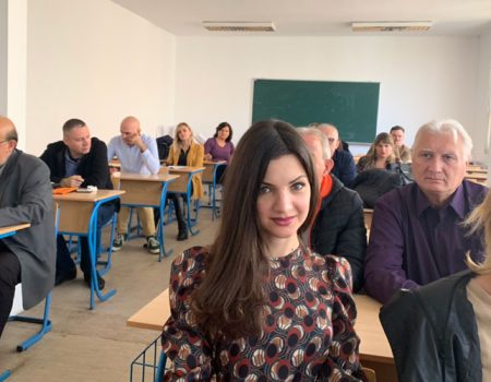 Mеђународни тематски научни скуп „Убиство и самоубиство у науци и уметности”