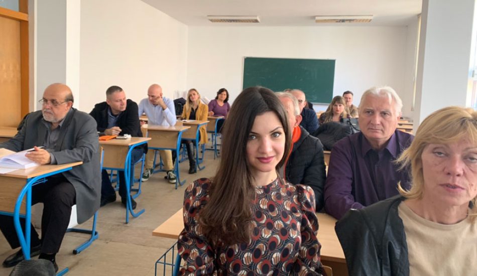 Mеђународни тематски научни скуп „Убиство и самоубиство у науци и уметности”