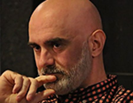 Др Петар Ристановић