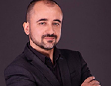 Др Александар Павловић