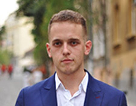 Sava_Djurdjevic