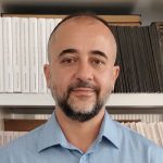A.-Pavlovic---Fotografija-za-sajt-Instituta
