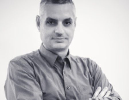 borivoje