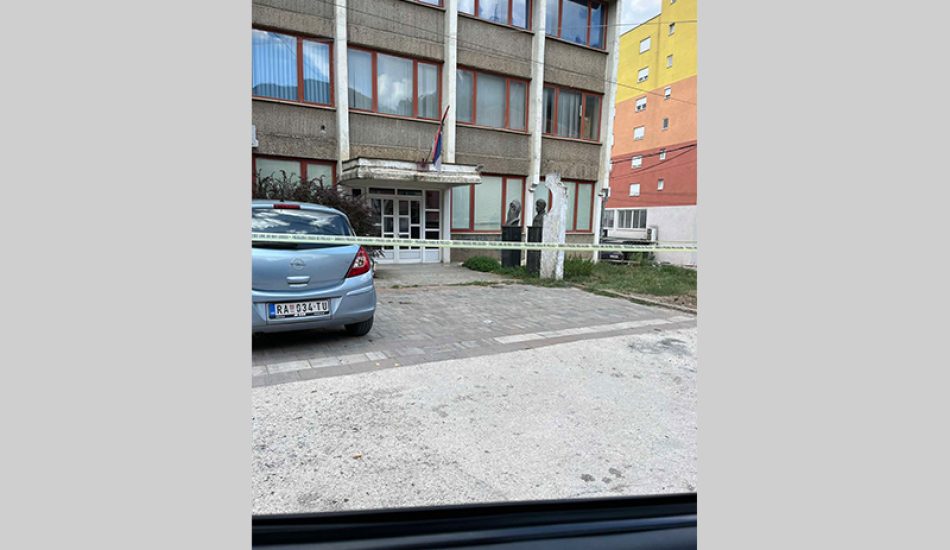 institut-saopstenje-2
