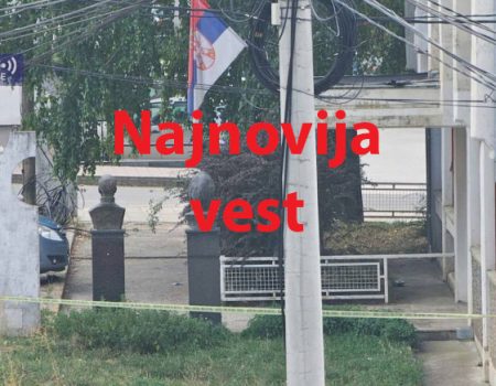 institut_za_srpsku_kulturu_leposavic