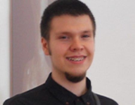 nikola markovic