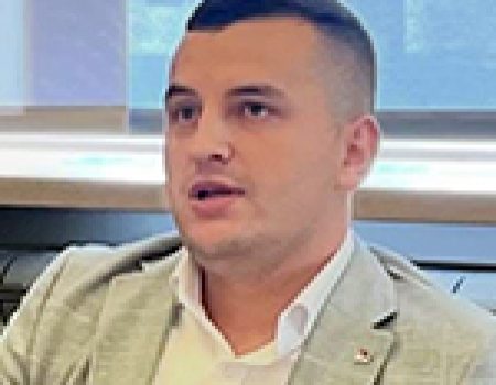 s.andjelkovic