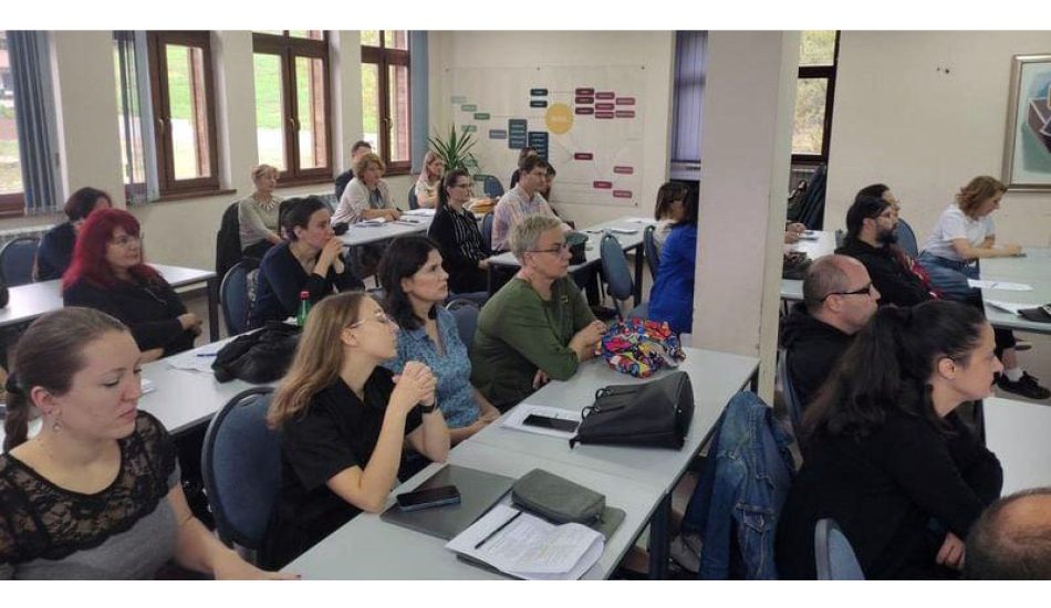 savremena srpska folkoristika 2