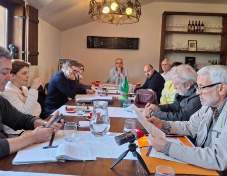 Simposion-o-ljubavi-Krnjevo-2026-ZC1