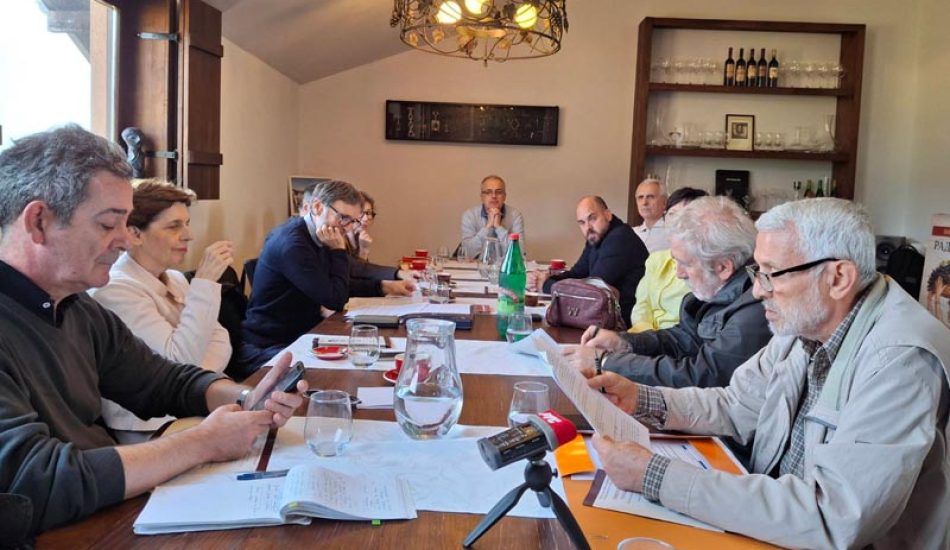 Simposion-o-ljubavi-Krnjevo-2026-ZC1