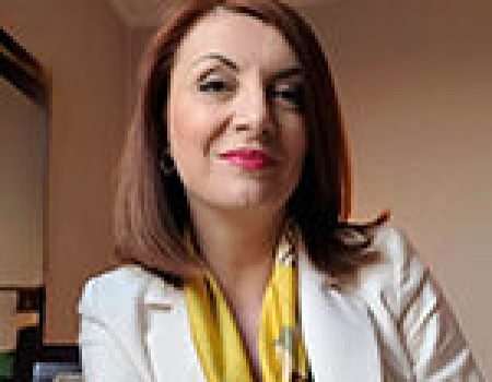 Марија-Јефтимијевић-150x150