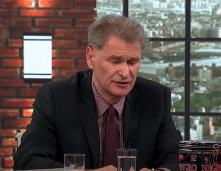 Обележен дан сећања на НАТО агресију
