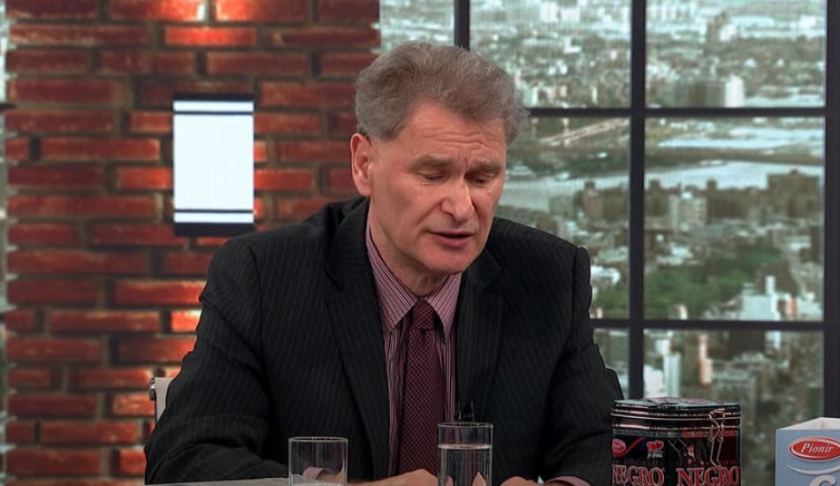 Обележен дан сећања на НАТО агресију
