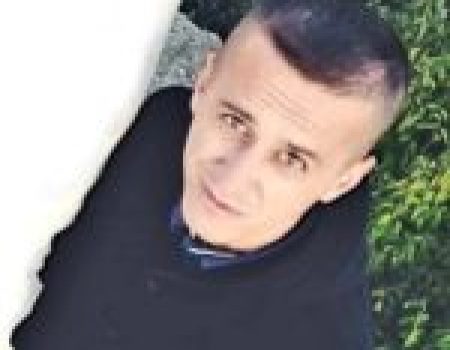 Филип Обрадовић